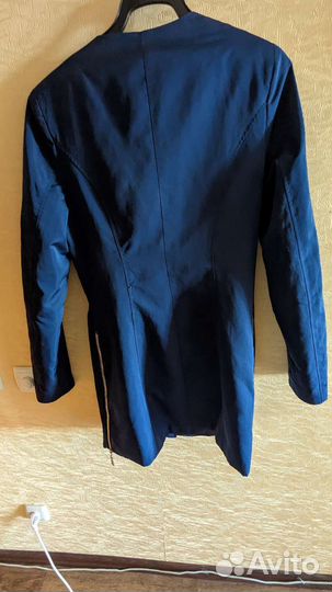 Женская одежда