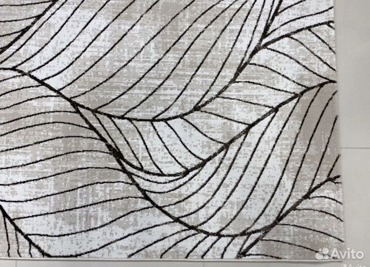 Ковер современный (в профиле большой выбор)