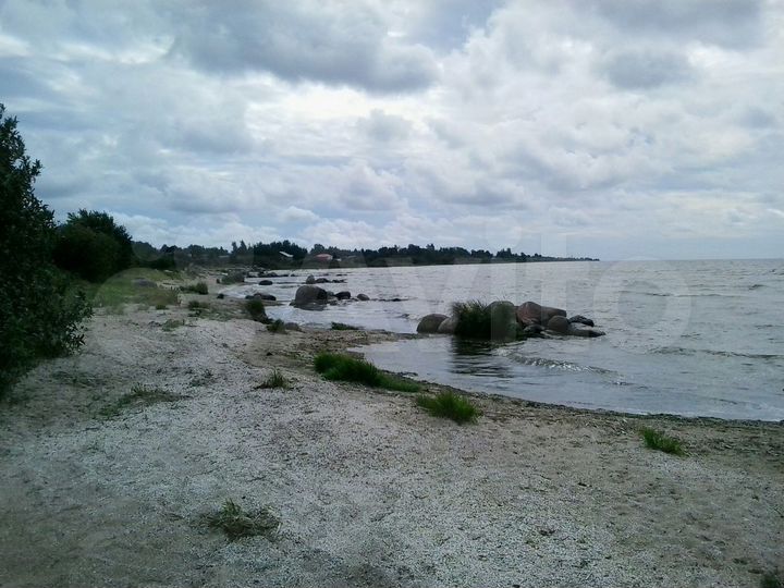 Участок 31 сот. (ИЖС)