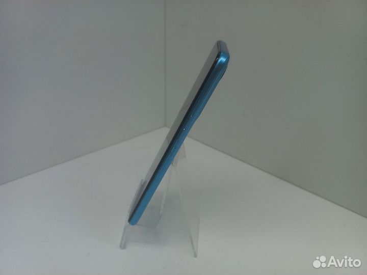 Мобильный телефон Tecno Spark Go 2022 2/32 GB