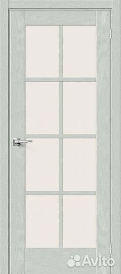 Двери межкомнатные под ваши размеры