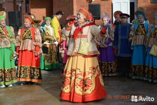 Ведущий Тамада Dj Свадьба Юбилеи Корпоратив