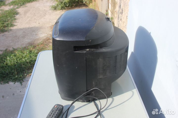 Коробки от фотоаппаратов