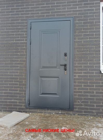 Качественная дверь межкомнатная эко с бесплатной д