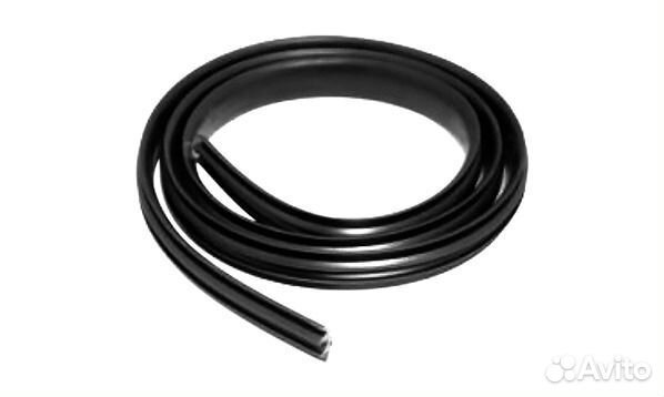 Резинки для аэродинамических дуг 2,5 метра