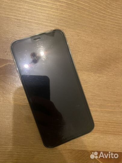 iPhone xr в корпусе 14 pro