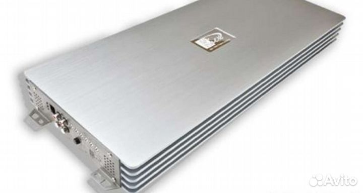 Ремонт усилителей