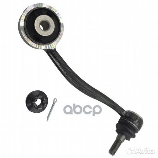 Рычаг подвески KIA K900 (USA) 2015 CTR CQ0211L