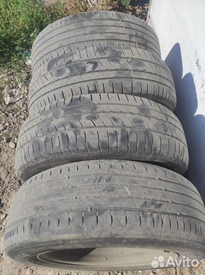 Колеса r15 на логан, largus