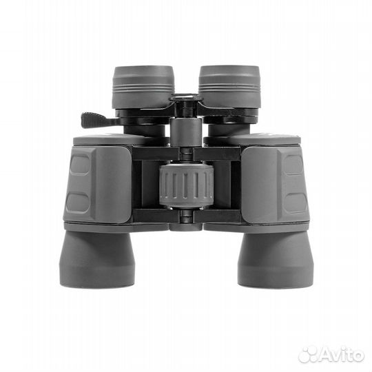 Бинокль Veber zoom бпц 7-21x40