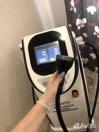 Похудение Вакуумный массаж и липолиз