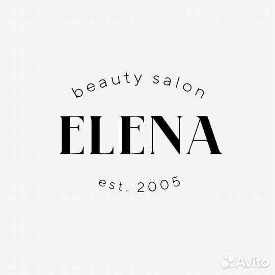 Парикмахер универсал