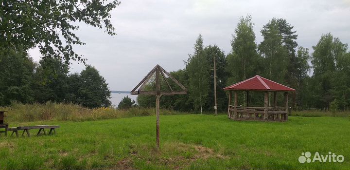 Сдача дома на сутки