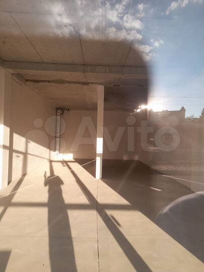 Свободного назначения, 96 м²