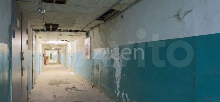 Офисное помещение 105 кв.м от собственника