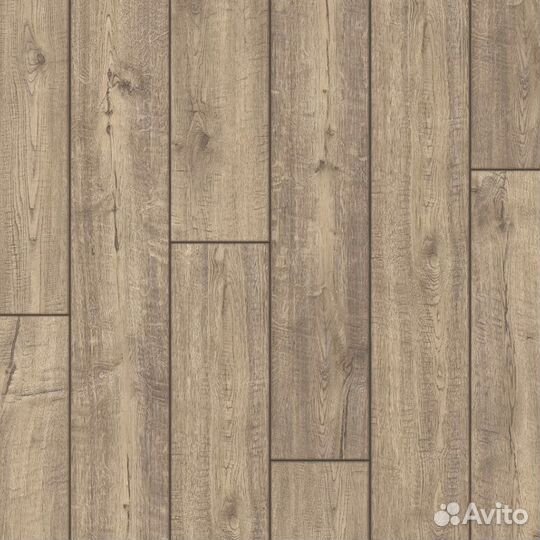 Ламинат Quick Step Impressive Ultra IMU1993 Дуб ды