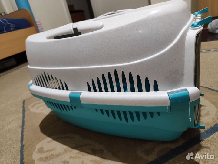 Переноска для кошек / собак