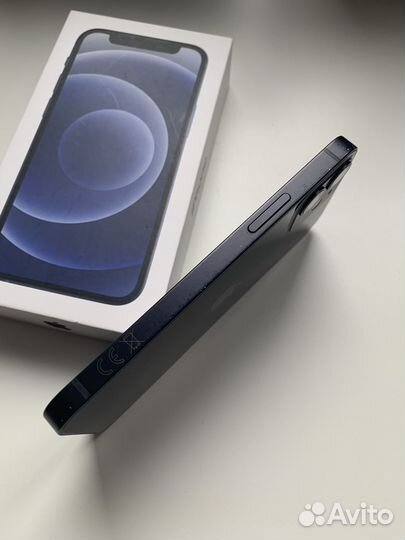 iPhone 12 mini, 64 ГБ