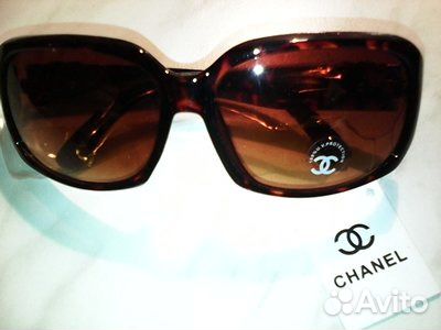 Очки, солнцезащитные, Gucci Prada D&G Ray Ban