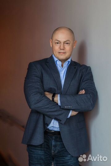 Списание долгов.Арбитражный управляющий