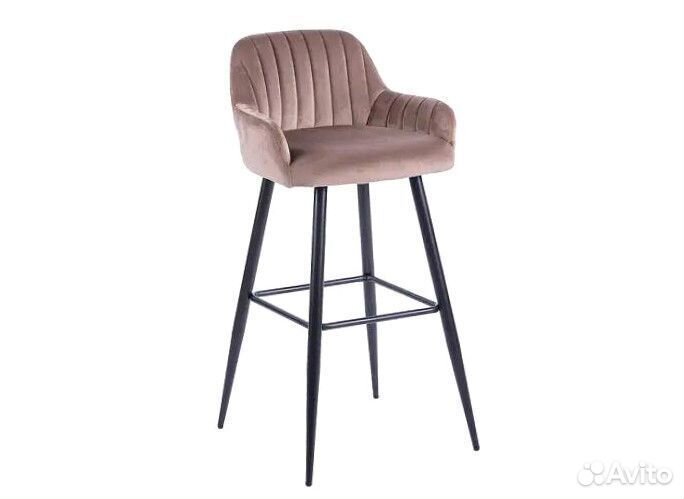Барный стул
