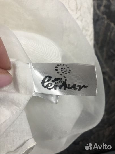 Платье праздничное