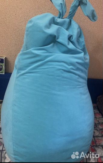 Кресло мешок