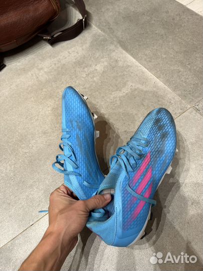 Mercurial vapor 14 elite топ реплика