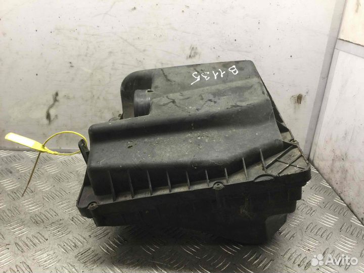 Корпус воздушного фильтра Opel Zafira 4614485943 Z18xer