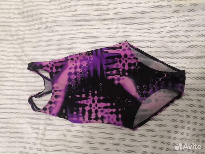 Купальник детский