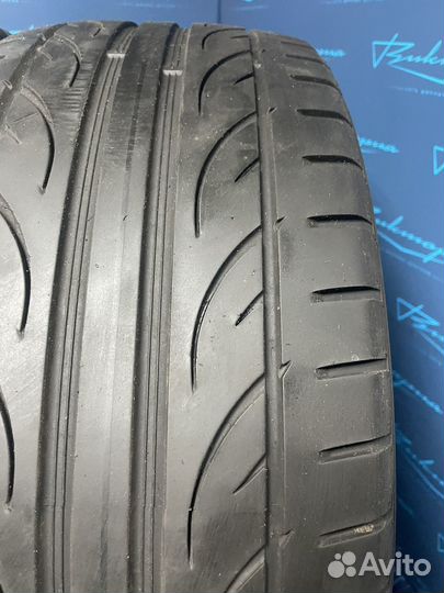 Hankook Ventus V12 Evo2 K120 225/45 R18 95Y
