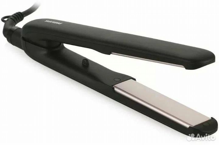 Щипцы-выпрямитель Philips HP8321 Essential Care