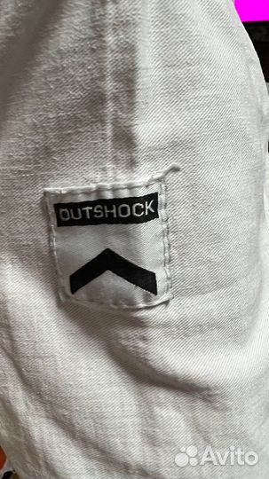 Кимоно детское 6-7 лет. 110-115