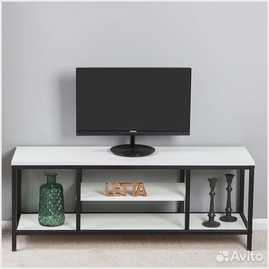 Тумба под тв Frame