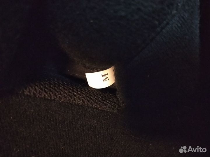 Шлем zeus размер М