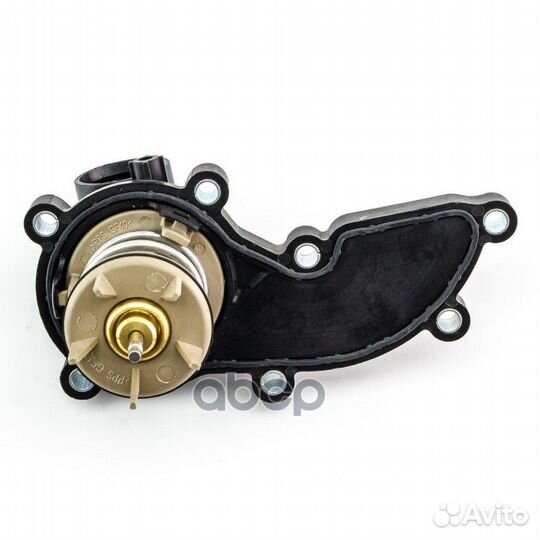 Термостат AW06E01210111AL dominant