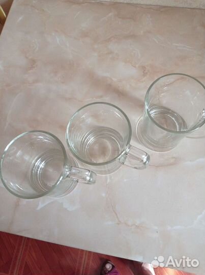 Пивная кружка