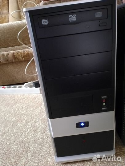 Стационарный компьютер Asus P8H61-M LE/USB3 uefi