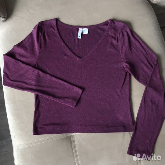 Вещи размер 42-44