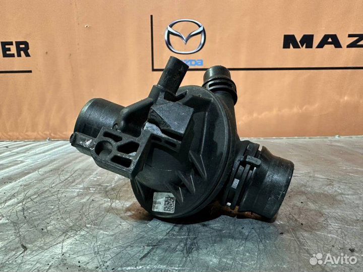 Термостат Bmw 5-Series F10 N55B30 2012