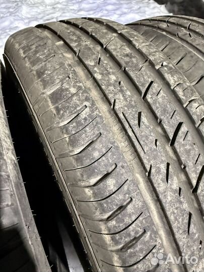 Viatti Strada Asimmetrico 185/65 R15