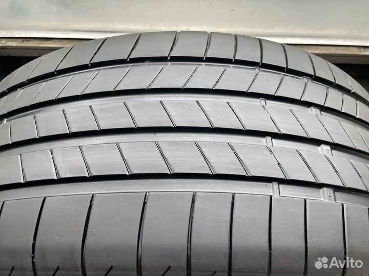 Bridgestone Turanza Eco 255/40 R21 102T