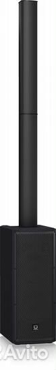 Turbosound IP1000 V2 акустическая система активная