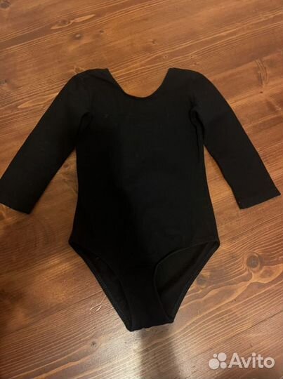 Гимнастическая форма корри, арина балерина