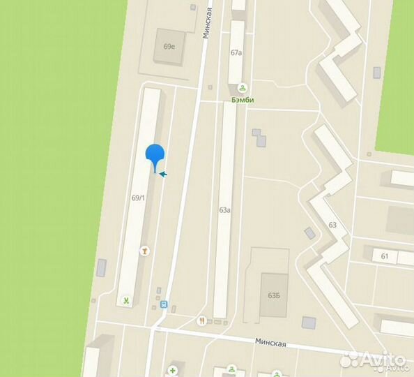 Офисные и игровые проводные клавиатуры