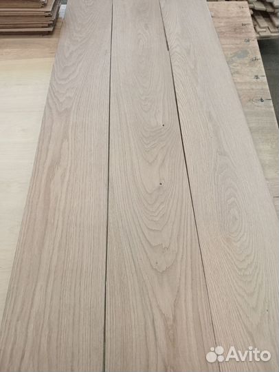 Шпон дуба 3,2 мм