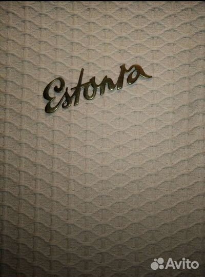 Радиоткань