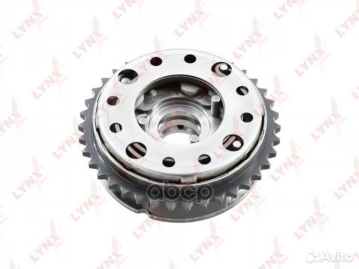 Муфта распредвала TV0018 lynxauto