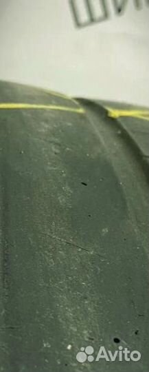 Pirelli P Zero PZ4 315/30 R22 94Y