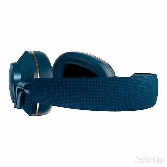 Беспроводные наушники Bowers & Wilkins PX7 S2